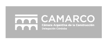 Cámara Argentna de la Construcción. Delegación Córdoba