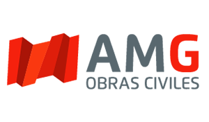 AMG Obras civiles