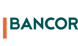 Bancor