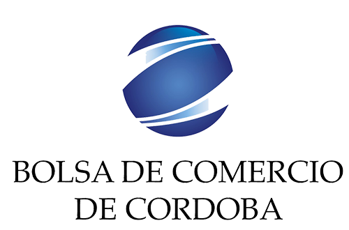 Bolsa de Comercio