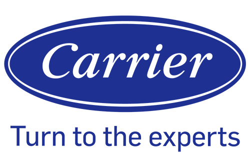 Carrier