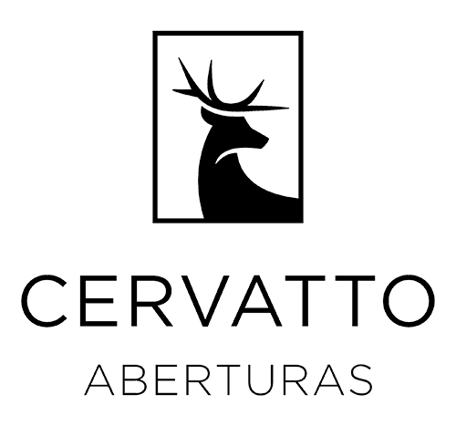 Cervatto Aberturas