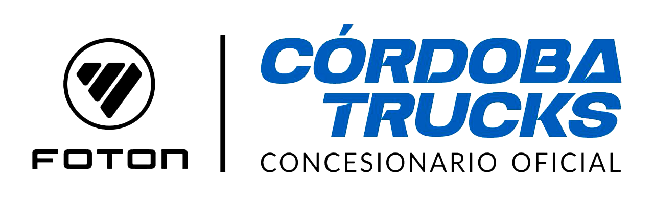 Córdoba Trucks