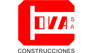 Cova Construcciones