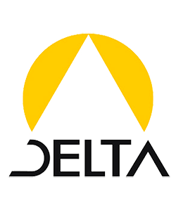 Delta