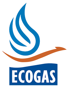 Ecogas