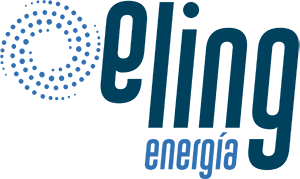 Eling Energía
