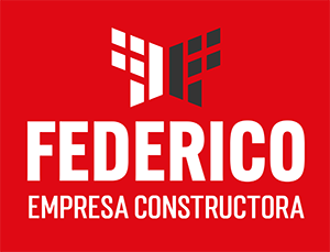 Federico Empresa Constructura