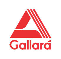 Gallará