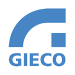 Gieco