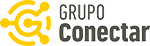 Grupo Conectar