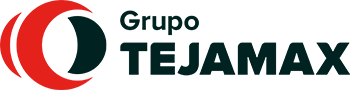 Grupo Tejamax