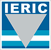 Ieric