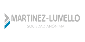 Martinez Lumello. Sociedad Anónima