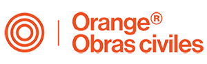 Orange Obras Civiles