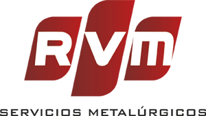 RVM. Servicios metalúrgicos