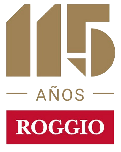 Roggio