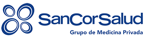 Sancor Salud