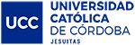 Universidad Católina de Córdoba