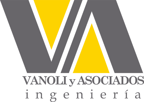 Vanoli y Asociados. Ingeniería