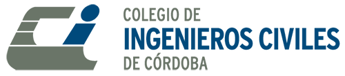 Colegio de Ingenieros Civiles de Córdoba