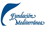 Fundación Mediterránea