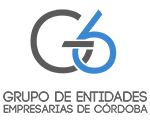 Grupo de Entidades Empresarias de Córdoba