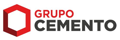 Grupo Cemento