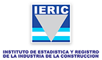 Ieric