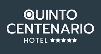 Quinto Centenario Hotel