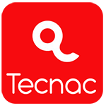 Tenac